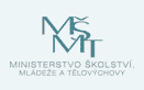 logo-msmt